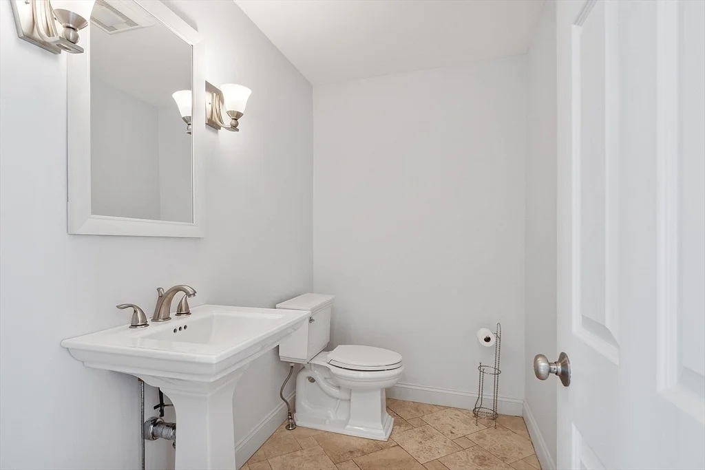 Photo of 3 Middle St