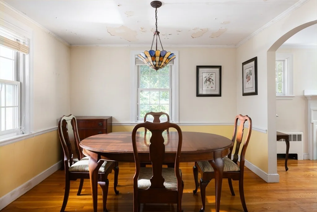 Photo of 45 Cragmore Rd