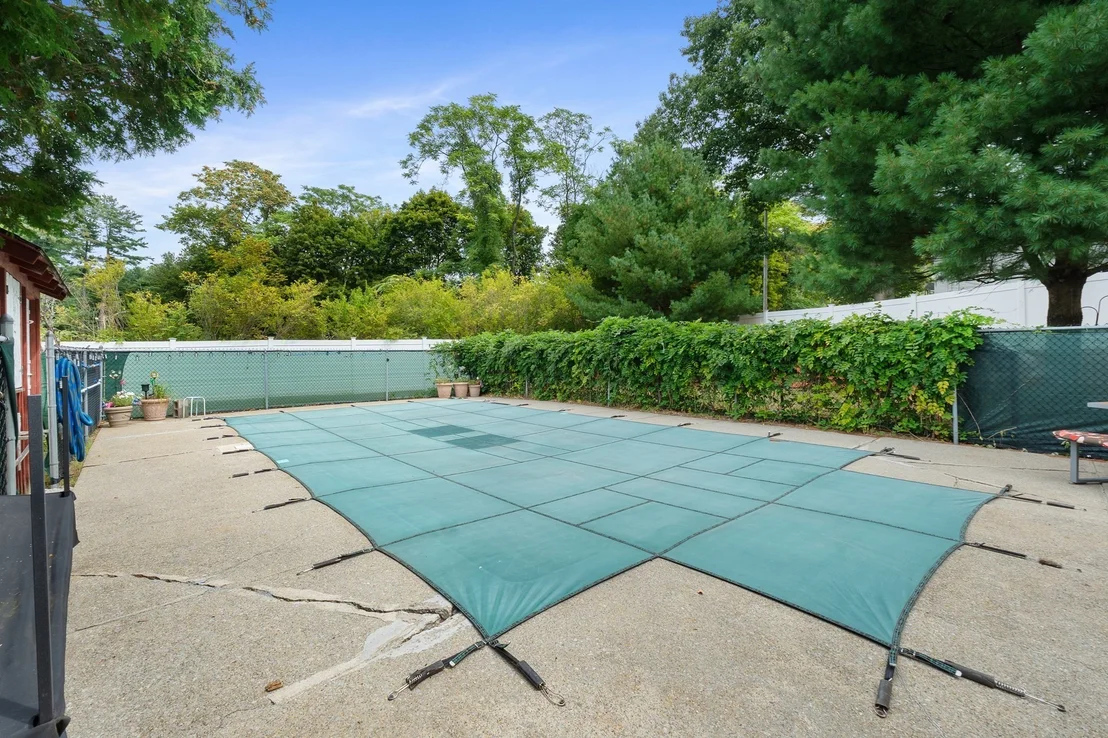 Photo of 163 Oakside Ave