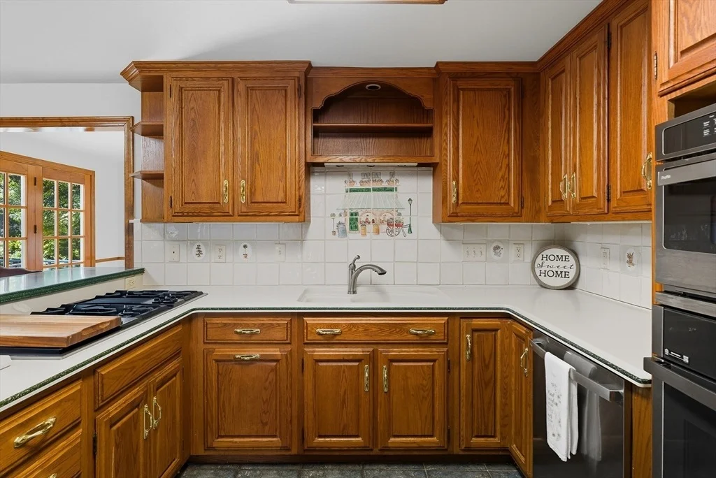 Photo of 114 Lodi Rd