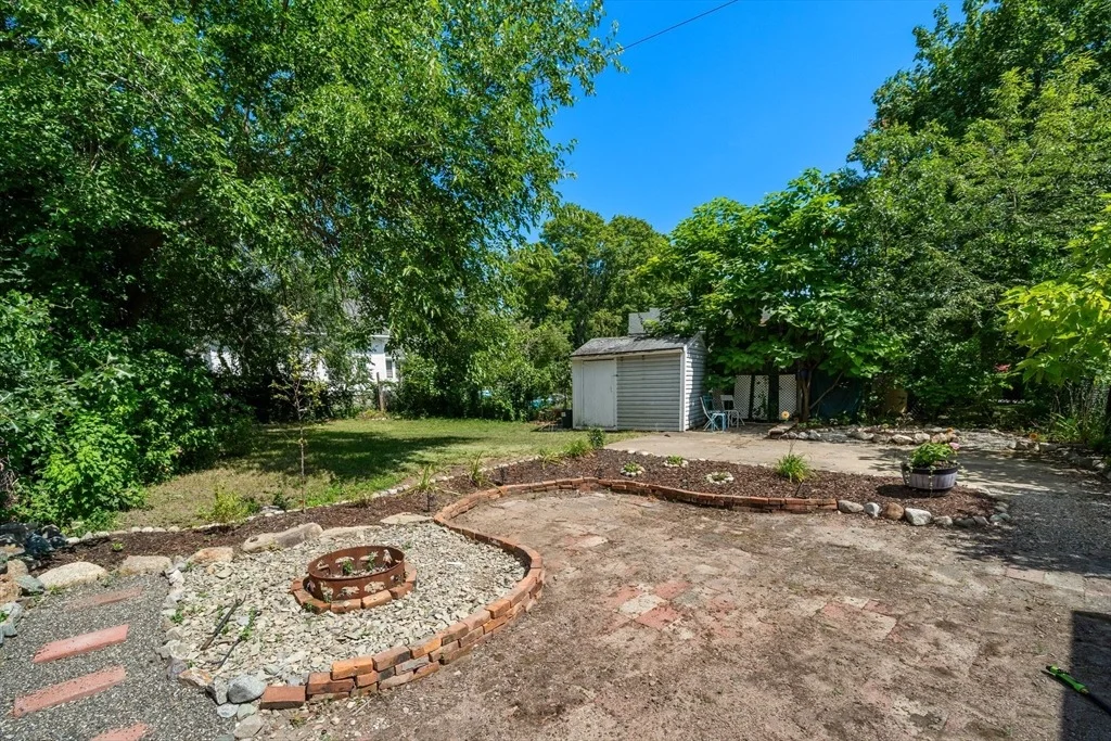 Photo of 29 Sandwich Rd