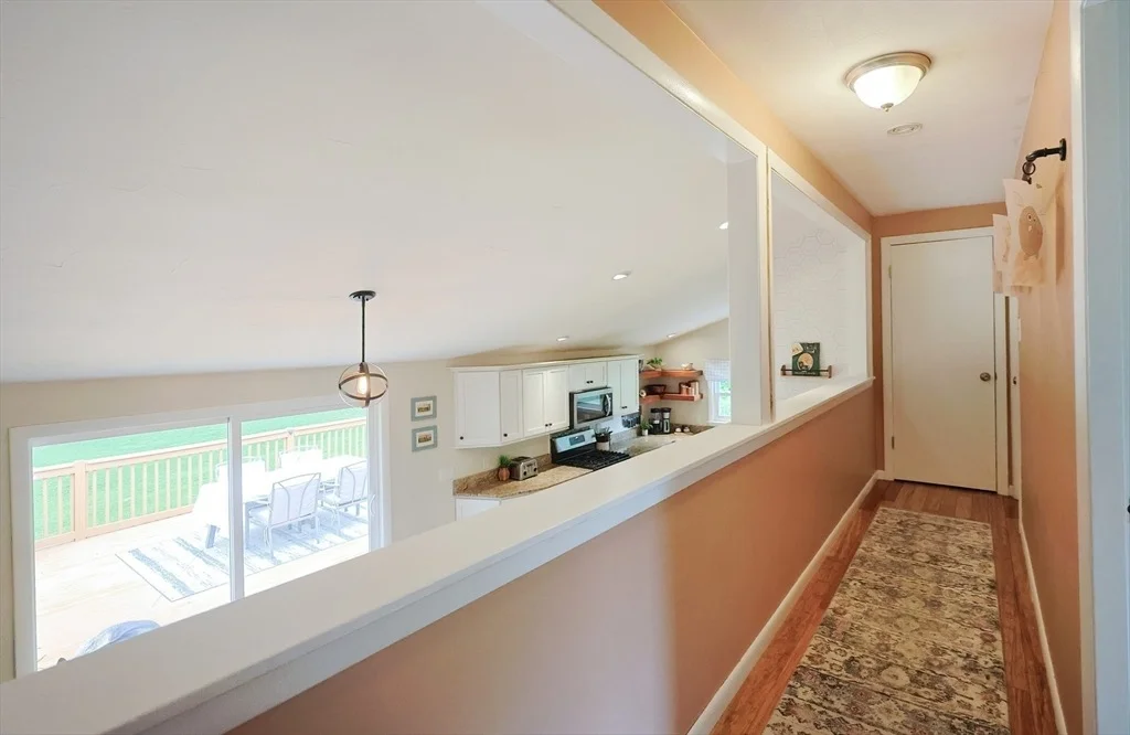 Photo of 7 & 11 Sovereign Hts