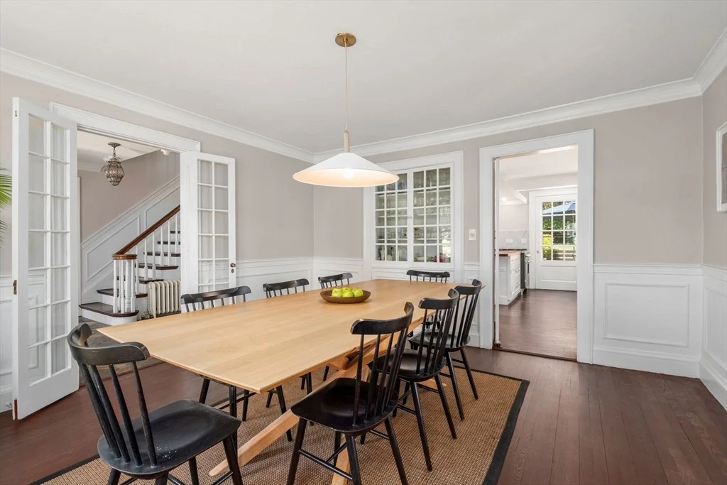 Photo of 42 Hillside Terrace