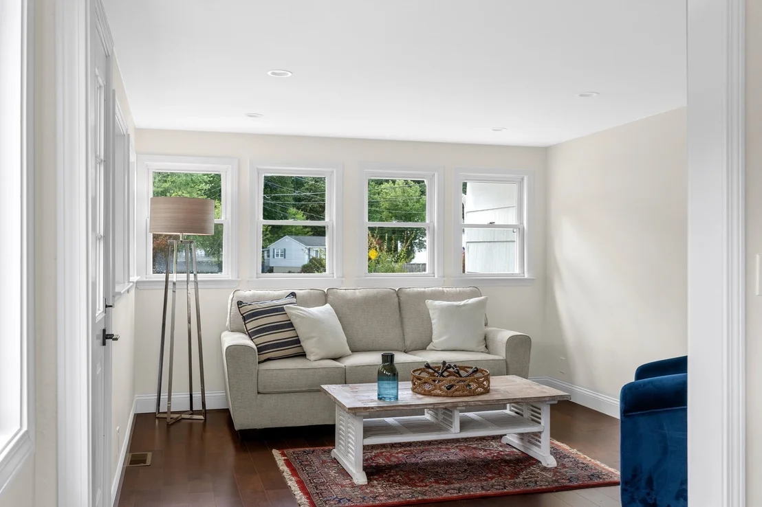 Photo of 22 Brookside Rd