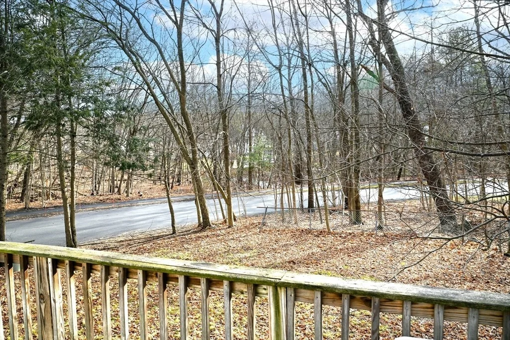 Photo of 52 Bacon St