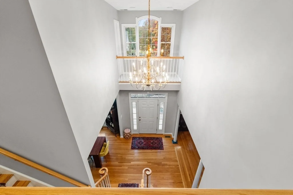Photo of 1 Morgan Dr