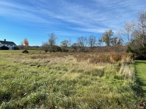 Photo of 355 Greenfield Rd