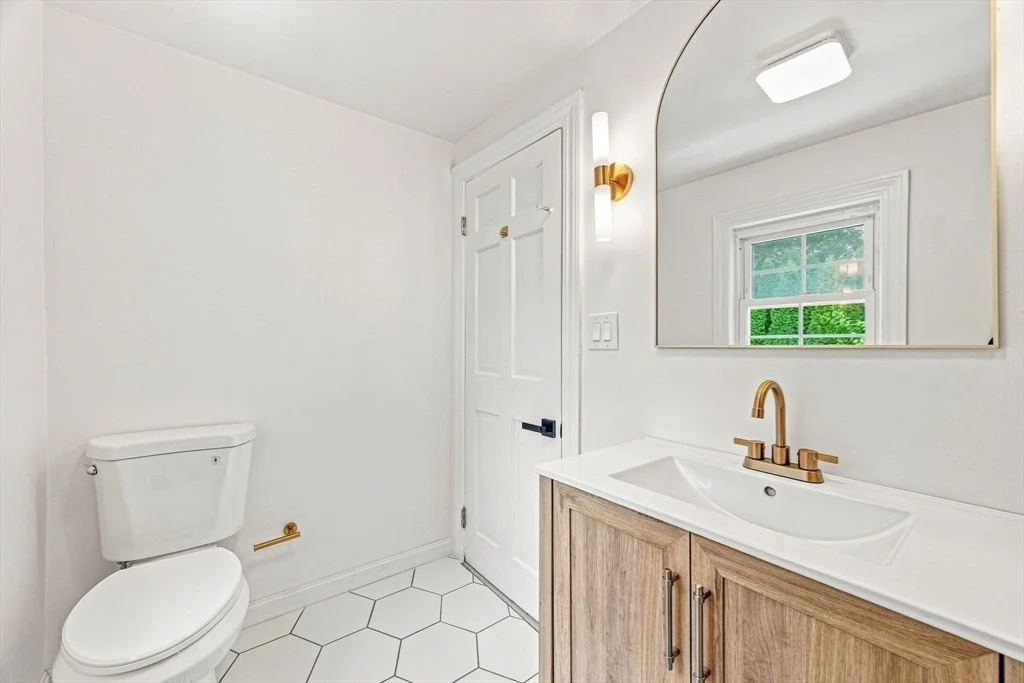 Photo of 49 Parkside Circle