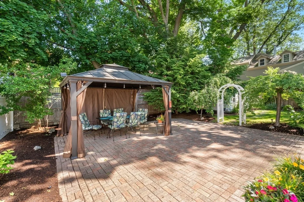 Photo of 62 Shaw Rd