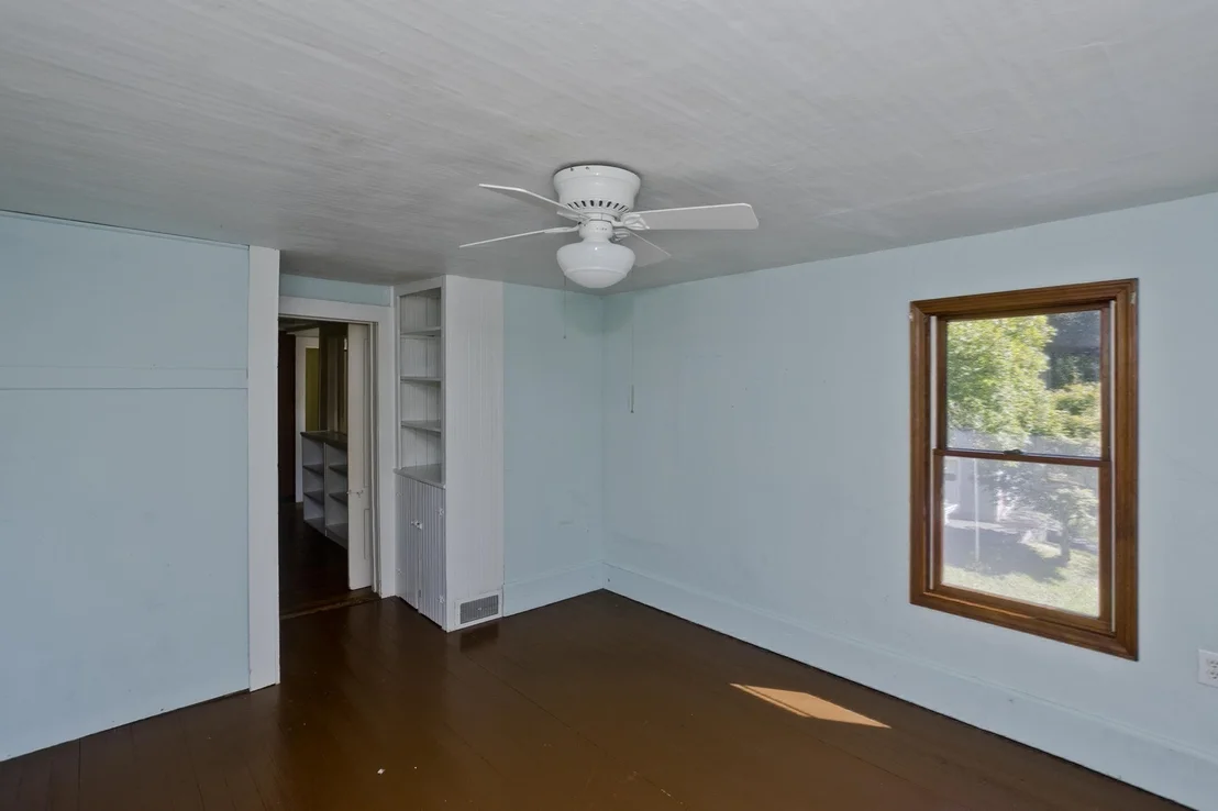 Photo of 54 Ryan Rd