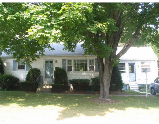Photo of 19 Avon Drive