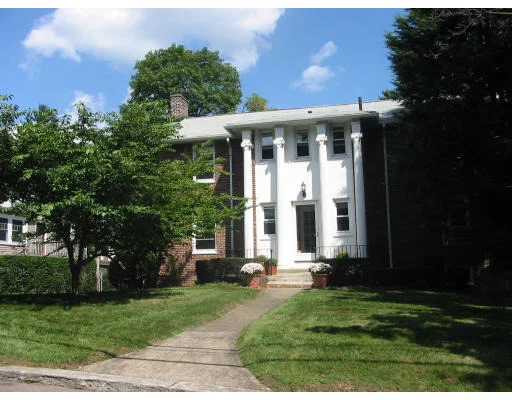 Photo of 15 Cedar Street