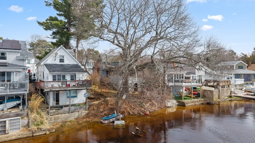 Photo of 15 Ocean Ave
