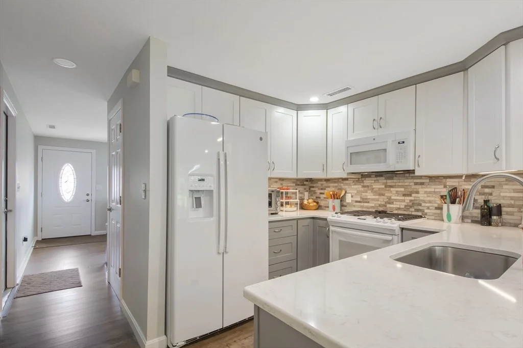 Photo of 3 Frongillo Farm Rd