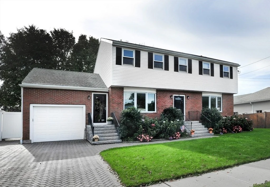 Photo of 52 Norman Rd