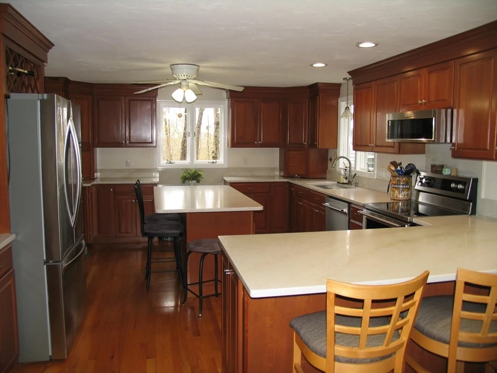 Photo of 5 Dana Cir