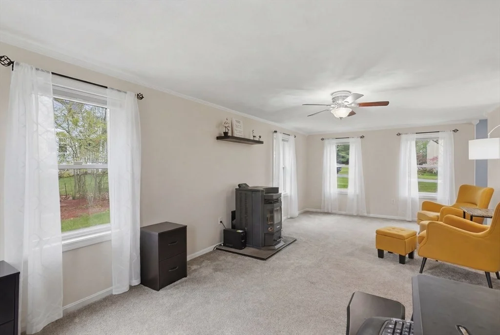 Photo of 17 Unicorn Circle