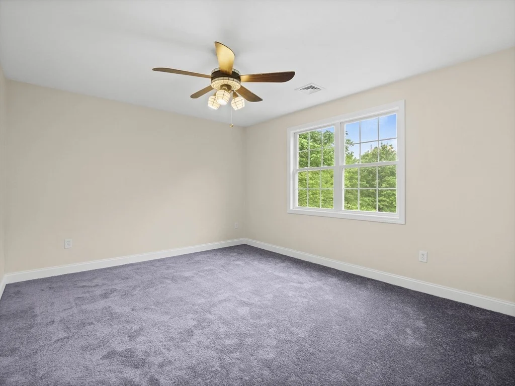 Photo of 78 Overlook Rd