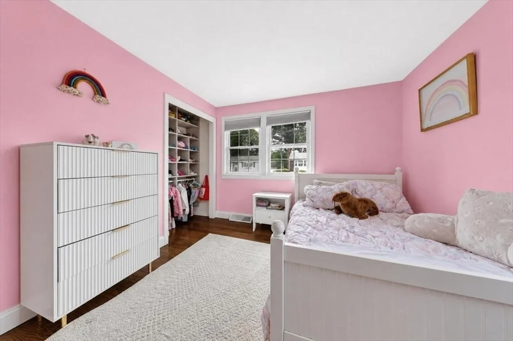 Photo of 26 Townsend Ave