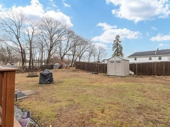 Photo of 97 Marjorie Rd
