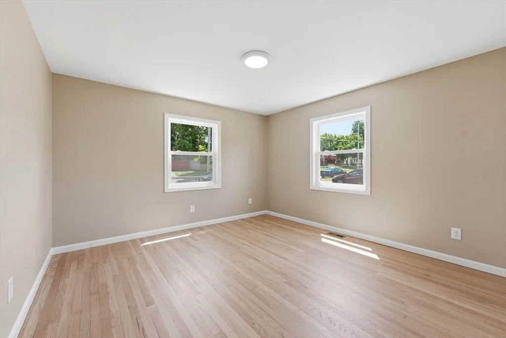 Photo of 85 Barbara St