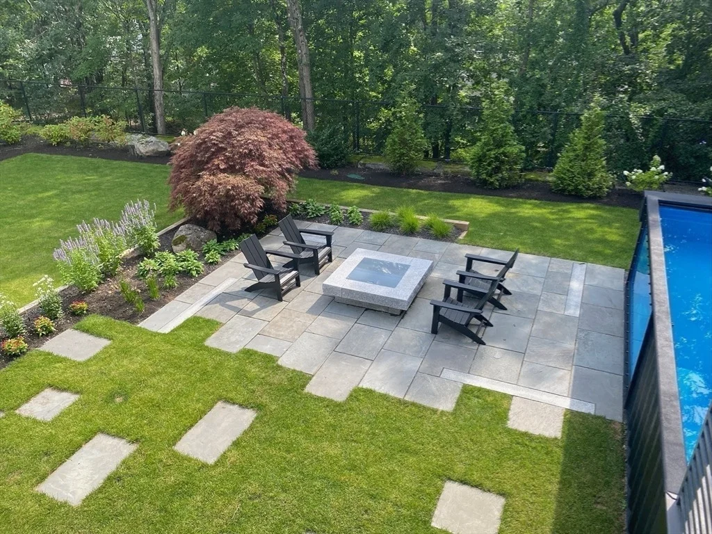 Photo of 22 Cranmore Rd