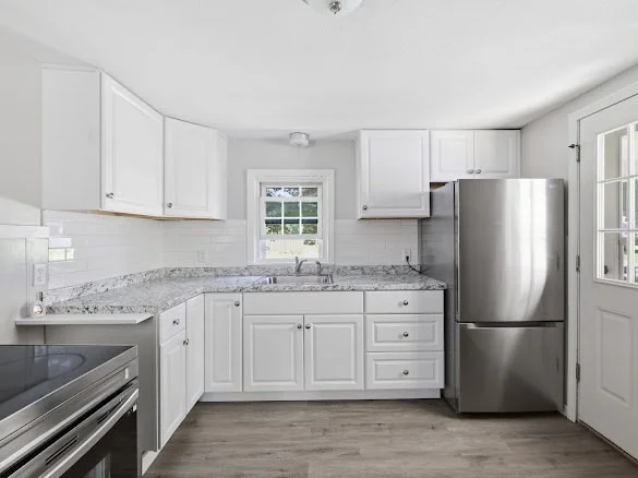Photo of 535 Prospect St