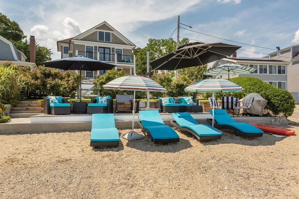 Photo of 153 Bayside Rd
