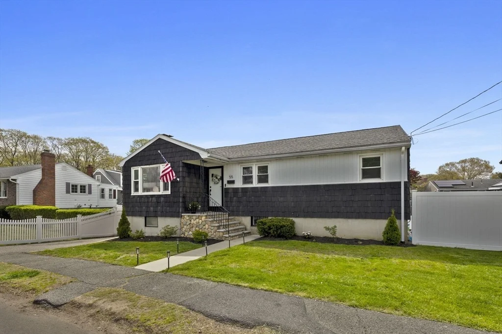 Photo of 55 Thistle St