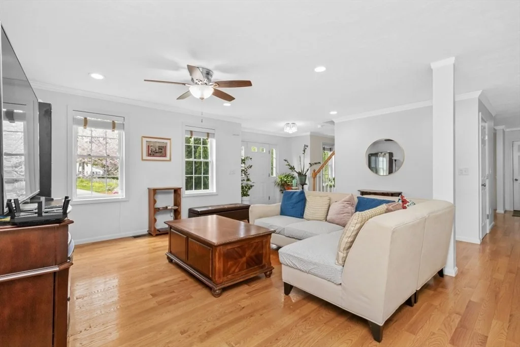 Photo of 1 Brewster Rd