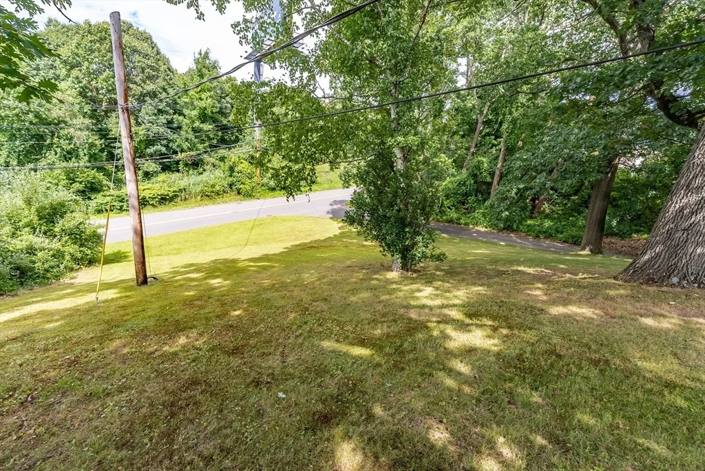 Photo of 95 Baskin Dr.