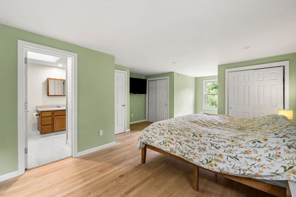 Photo of 93 Kendrick Rd