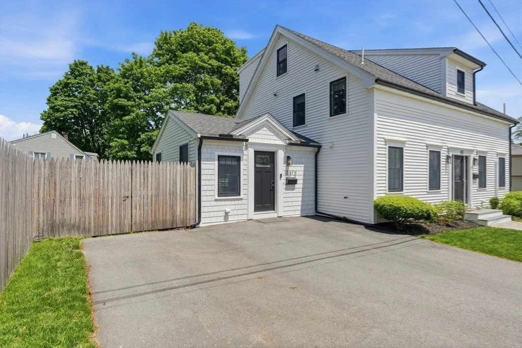 Photo of Unit 2 at 43 Needham Road