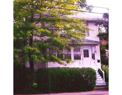 Photo of 845 Concord Tpke