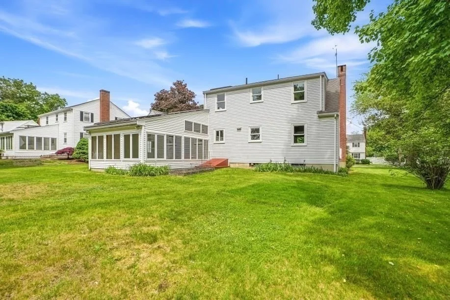 Photo of 8 Castle Rd