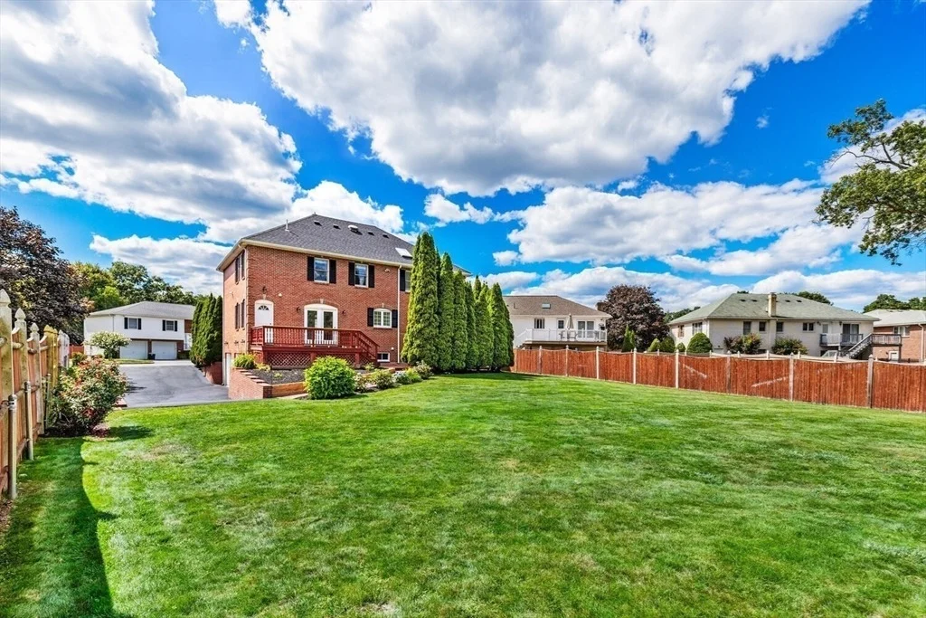 Photo of 4 Gavin Cir