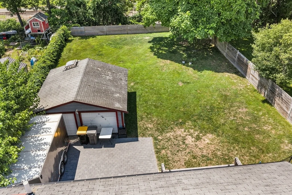 Photo of 342 Franklin St
