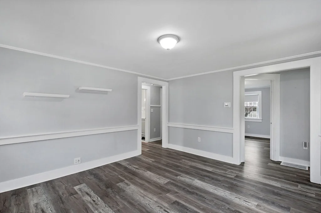 Photo of 1 Gilbert Rd