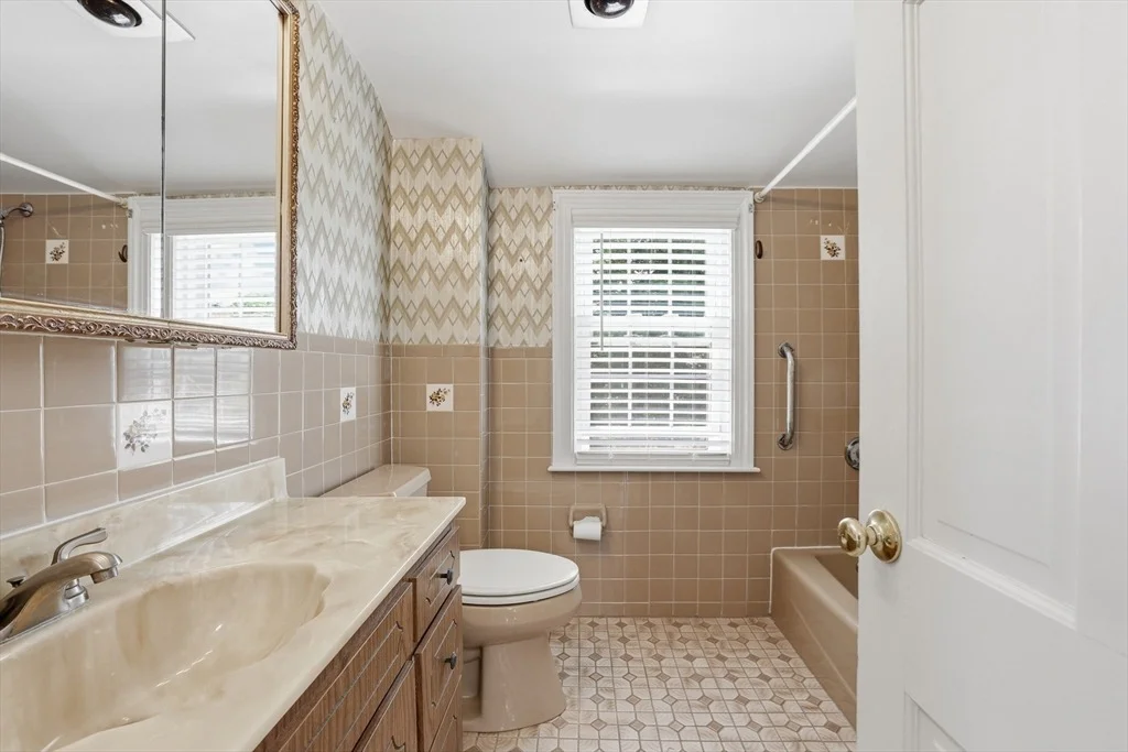 Photo of 31 Beech Street
