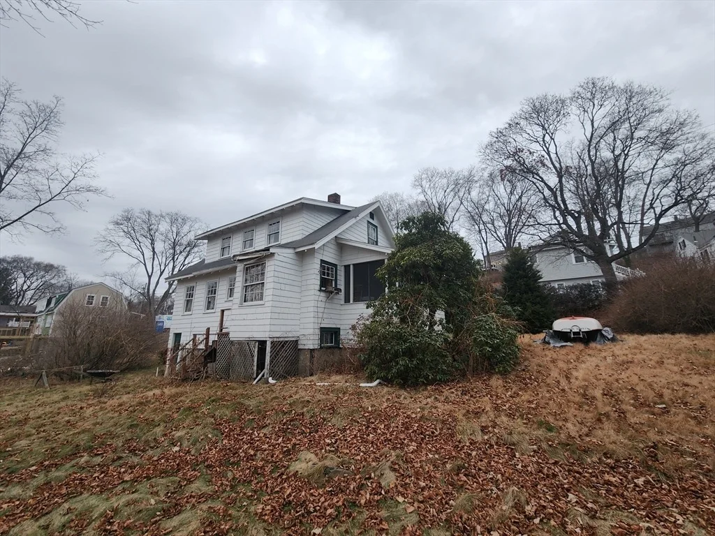 Photo of 14 Simmons Rd