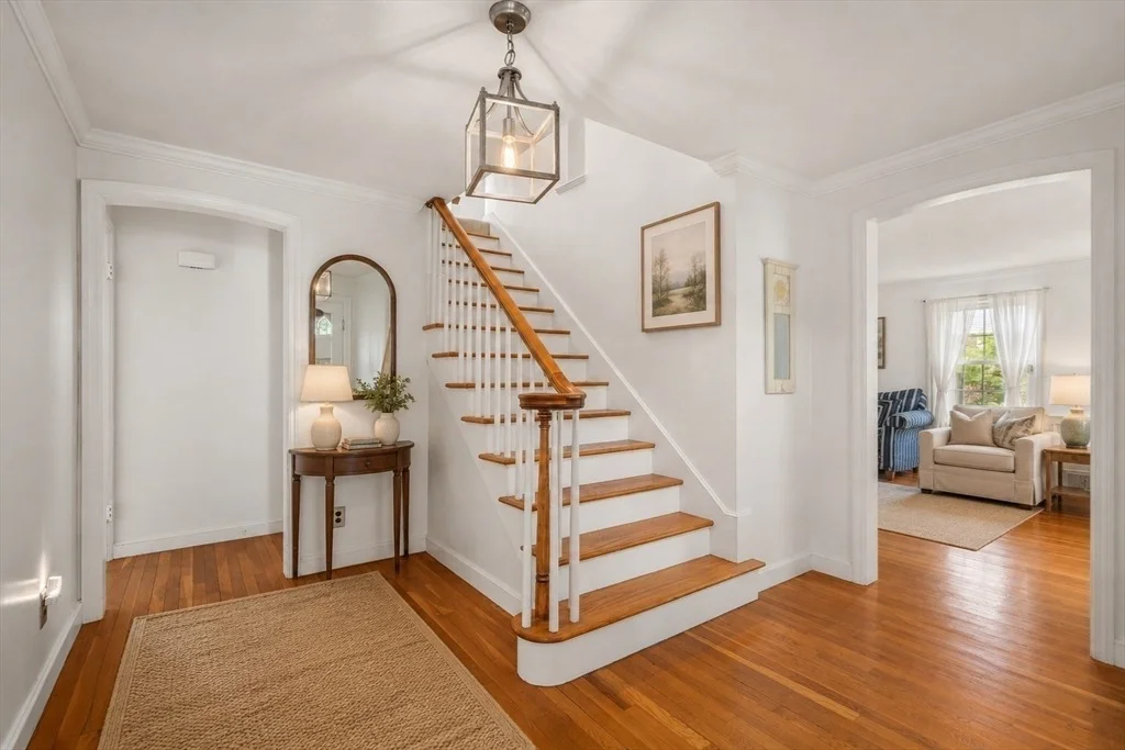 Photo of 39 Pleasant St