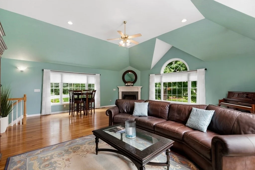 Photo of 21 Partridge Lane