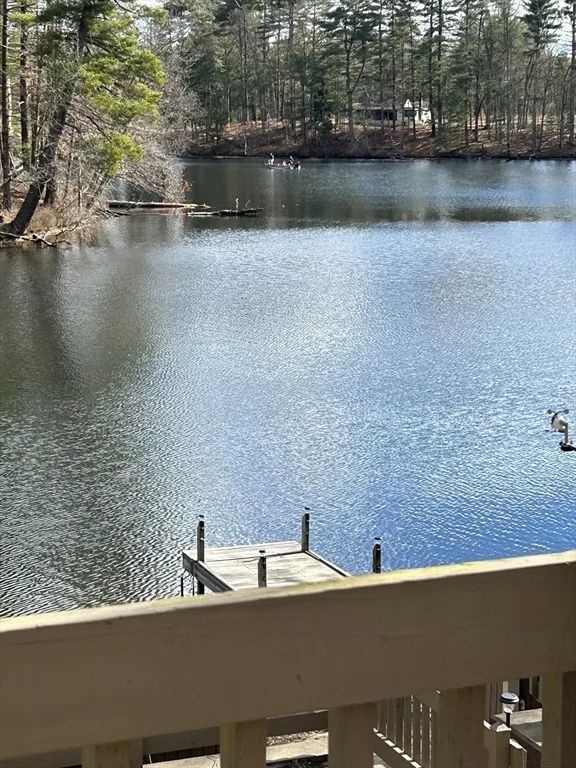 Photo of 43 Hale Rd