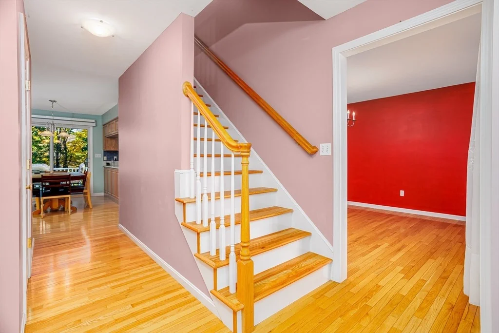Photo of 31 Prospect St