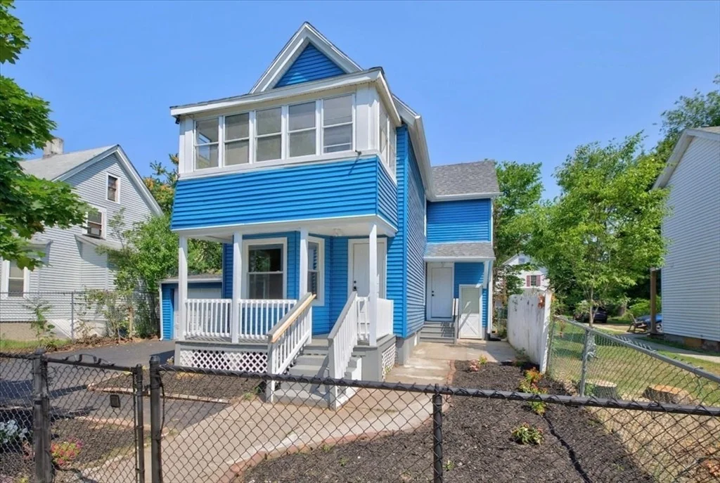 Photo of 58 Greene St