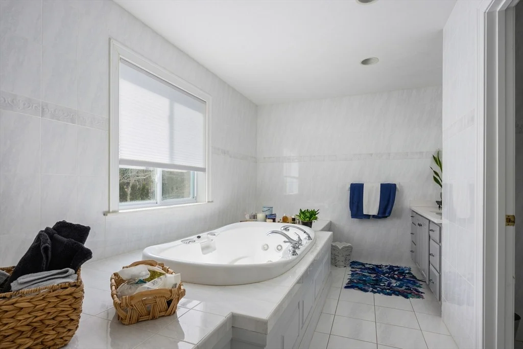 Photo of 174 Little River