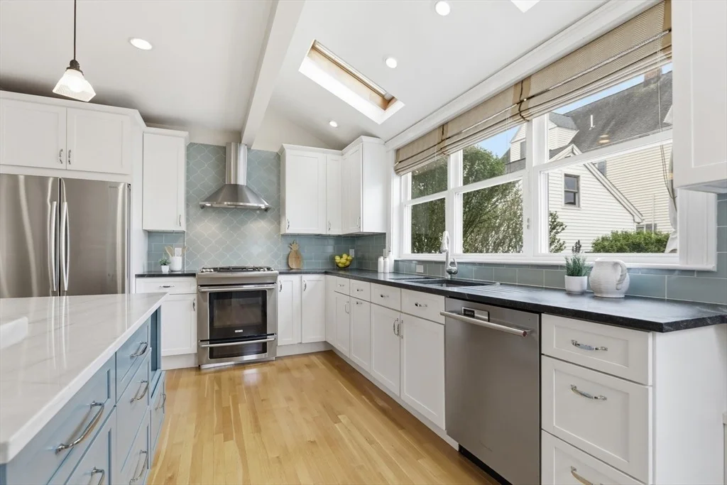 Photo of 59 Beech Ave