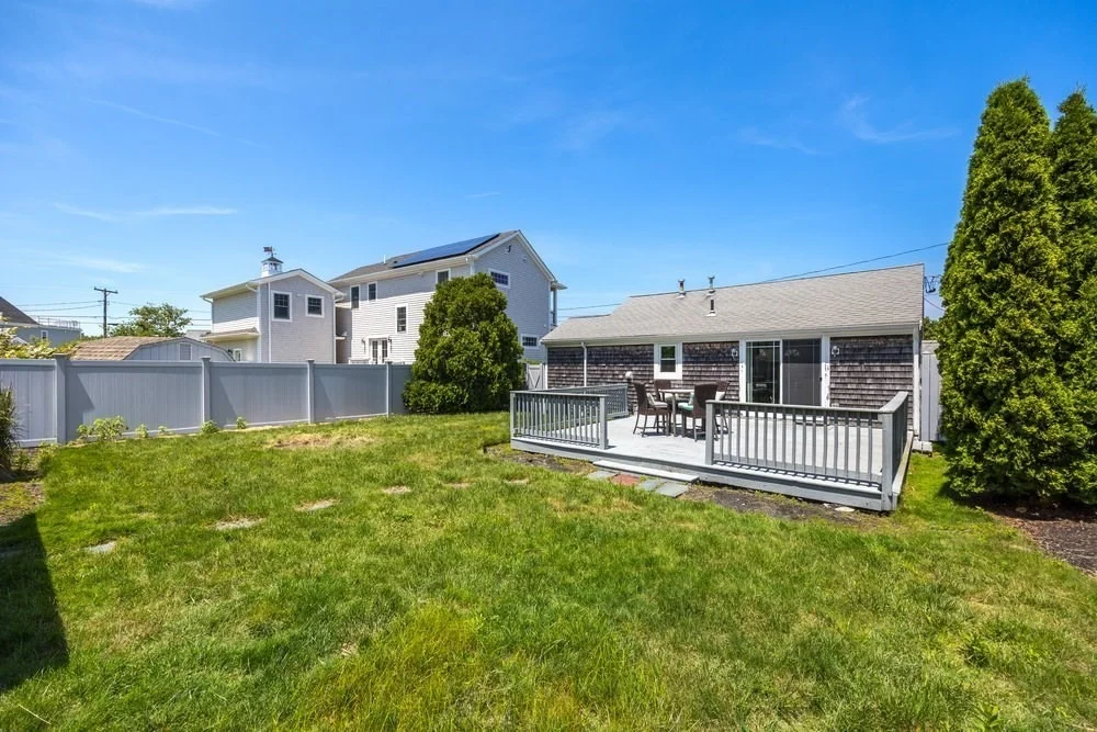Photo of 2 Feake Avenue