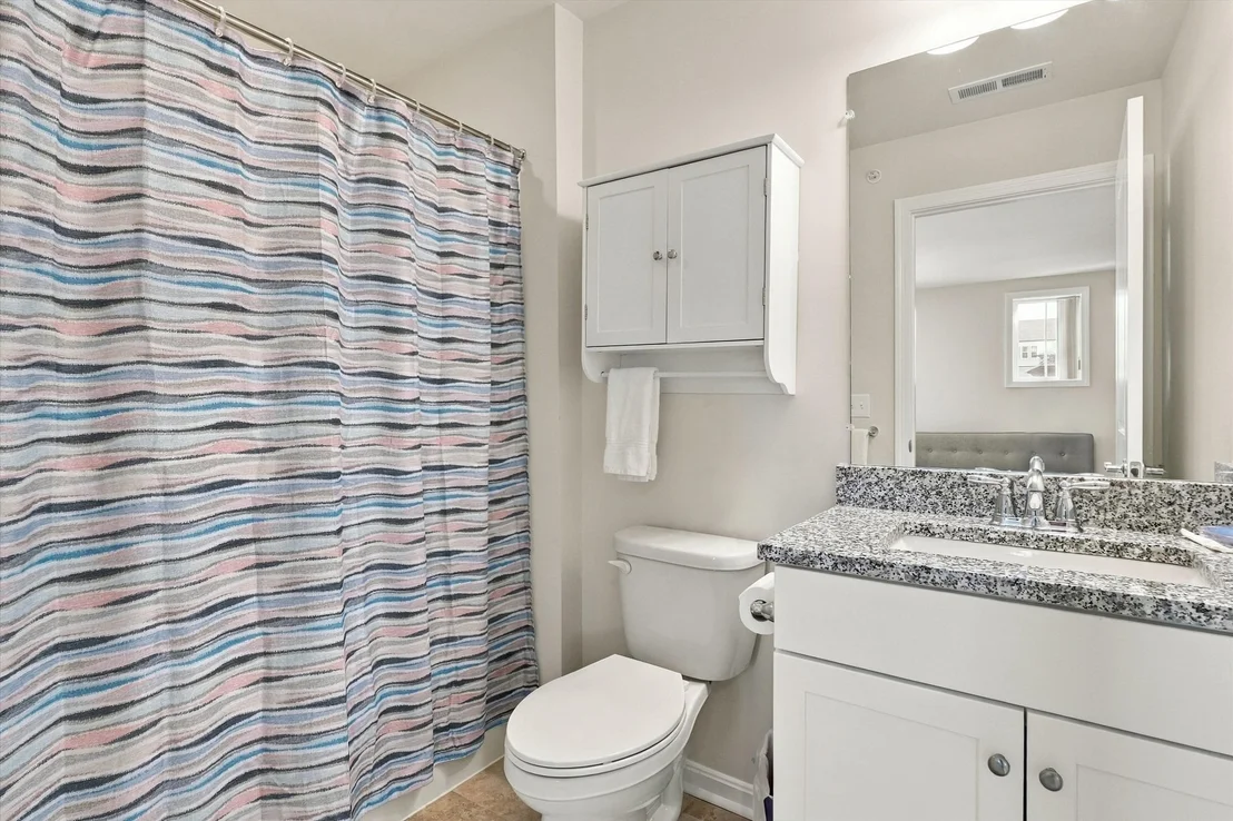 Photo of Unit 72 at 72 Shannon Way