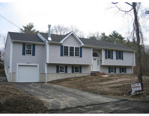 Photo of 694A Mill Street